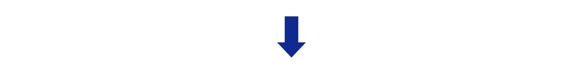 Approche – 8 flèche